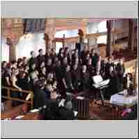 2006_09_17_10_46_38 (640 x 480).jpg